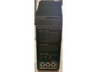 e.l.f. Cosmetics Plz Clarify Facial Oil, 2% Salicylic Acid + Aloe Extract, 1 fl oz/30 mL - thumbnail 3