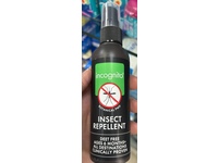 Incognito Insect Repellent Spray, 100 mL - thumbnail 2
