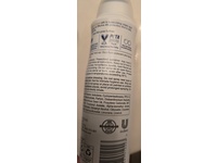 Dove 48h Invisible Dry Antiperspirant, 150 mL - thumbnail 4