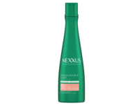 Nexxus Unbreakable Care Thickening Conditioner, 13.5 fl oz/400 mL - thumbnail 1
