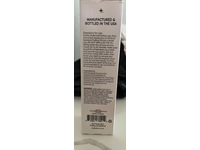 Sparoom All Natural Teeth Whitening Pulling Oil, Fresh Mint, 8 fl oz/237 mL - Image 4