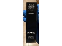 Chanel Baume Essentiel Multi-Use Glow Stick, Dragee, 0.28 oz/8 g - Image 3