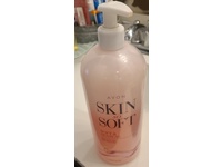 Avon Soft & Sensual Shower Gel, 16.9 fl oz - Image 2