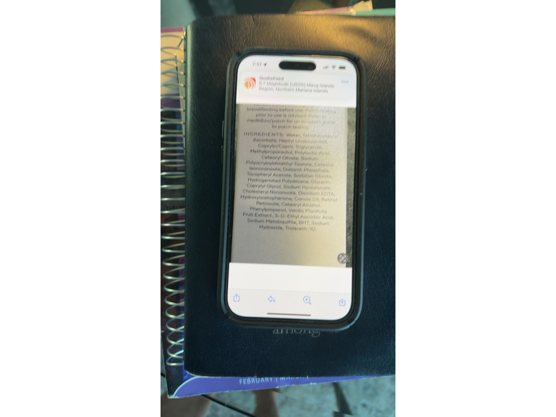 Medik8 R-Retinoate Day & Night Youth Activating Cream, 1.7 oz/48 g