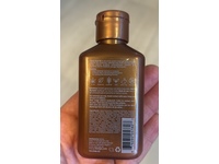 Hempz Herbal Body Moisturizer, Vanilla Lux, 2.25 fl oz/66 mL - thumbnail 3