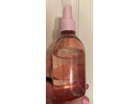 Victoria's Secret Hair & body Mist, Pink Apple, 8 fl oz/236 mL - thumbnail 2