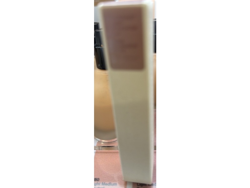 Haus Labs Bio-Radiant Glassy Highlighter Balm, Glassy Opal, 0.11 oz/3 g