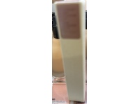 Haus Labs Bio-Radiant Glassy Highlighter Balm, Glassy Opal, 0.11 oz/3 g - thumbnail 2