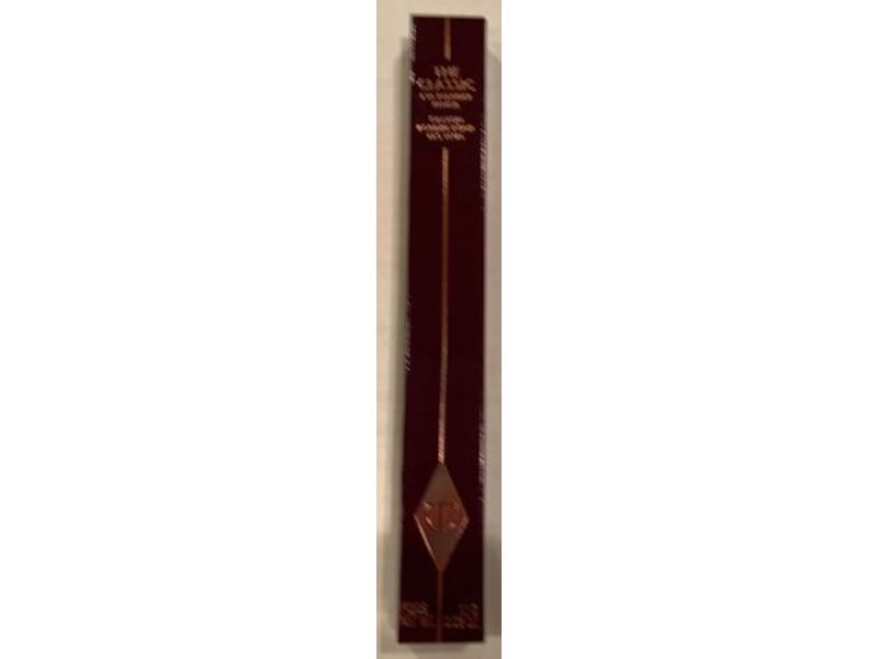Charlotte Tilbury The Classic Eyeliner Pencil, Classic Brown