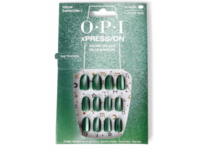 O.P.I Xpression Instant Gel-Like Salon Manicure, Feelin Capricorn-Y, 0.07 oz/2 g, 30 Count - Image 2
