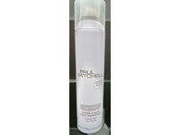 John Paul Mitchell Super Clean Light Hairspray, Soft Hold, 9.5 oz/315 mL - Image 3