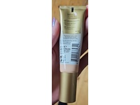 Max Factor Miracle Second Skin Hybrid Foundation, SPF 20, 01 Fair, 1.01 oz/30 mL - Image 4