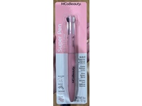 MCoBeauty Super Pen 4-In-1 Liner, 0.03 oz/0.1 g - thumbnail 2