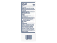 CeraVe Hydrating Mineral Face Sunscreen, SPF 50, 2.5 fl oz/75 mL - thumbnail 4