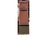 WishCare 2:1:3 NMF Water Gel Moisturizer, 50 mL - thumbnail 2