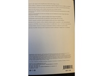 Ilia Skin Blur Serum Concealer Set, 0.00105 oz/0.03 g, Pack Of 8 - thumbnail 3