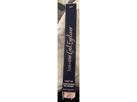 Lune+Aster Gel Eyeliner Swipe + Go Dawn To Dusk Gel Eyeliner, Navy, 0.04 oz/1.2 g - thumbnail 2
