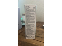 MDSolarSciences Mineral Tinted Crème Broad Spectrum SPF 30 - thumbnail 4