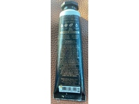 Bath & Body Works Into The Night Shea Butter Hand Cream, 1 oz/29 mL - Image 4
