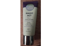 Miss Spa Magic Act Rescue Leave-On Mask, 2 fl oz/60 mL - Image 3