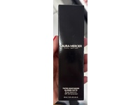 Laura Mercier Tinted Moisturizer Blurred Matte Sunscreen, SPF 30, 2W Citrine, 1.5 fl oz/45 mL - Image 3