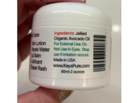 Keys Avo Jel, 2 oz/60 mL - Image 4