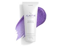 Alastin Resurface Skin Polish, 2.3 fl oz/68 mL - thumbnail 1