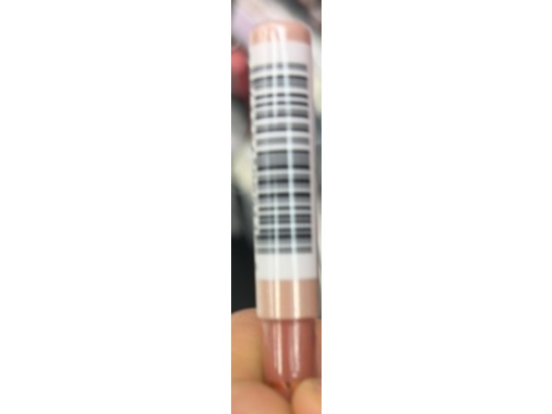 Maybelline New York Lifter Liner Lip Liner, Crop Top, 0.04 oz