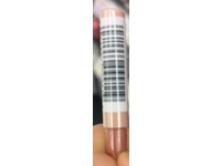 Maybelline New York Lifter Liner Lip Liner, Crop Top, 0.04 oz - thumbnail 3
