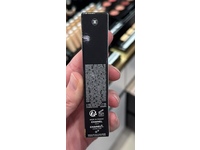 Chanel Ultrawear All-Day Comfort Flawless Finish Concealer, BD11, 0.29 oz/8.5 g - thumbnail 3