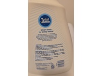 Total Home Laundry Detergent, 64 Loads, 100 fl oz/2.95 L. - thumbnail 3