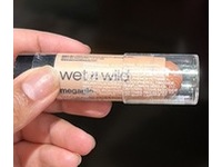 Wet N Wild MegaGlo Vitamin E Highlighter Stick, Glitzed Spell, 0.21 oz - thumbnail 3