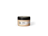 Maria Nila Head & Hair Heal Hair Mask, 8.5 fl oz/250 mL - Image 2