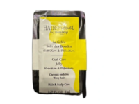 Hair Rituel By Sisley Paris Nutrition & Definition Curl Care Jelly, 0.27 fl oz/8 mL - Image 2
