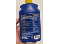 Douxo Skin & Coat Spa Dog Ultra-Safe Conditioner, Oatmeal, 16 fl oz/473 mL - thumbnail 3