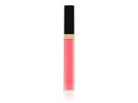 Chanel Rouge Coco Brilliant Gloss Gel, 728 Rose Pulp - thumbnail 1