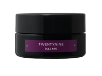 Twentynine Palms Santa Ana Salve Facial Moisturizer, 1.4 oz/40 g - thumbnail 1