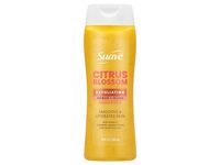 Suave Exfoliating Scrub + Wash, Citrus Blossom, 18 fl oz/532 mL - thumbnail 1
