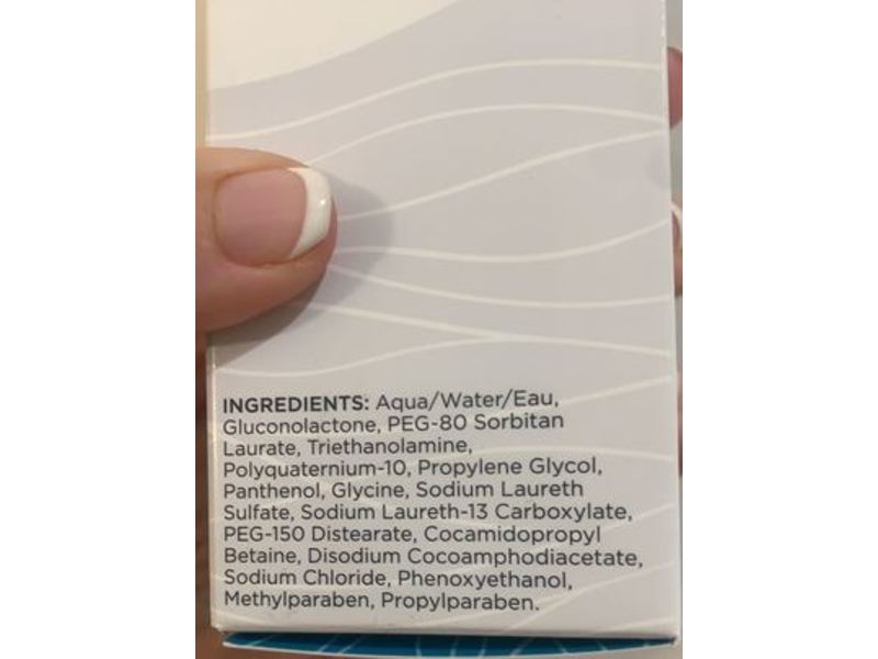 Neostrata PHA Facial Cleanser, 6.8 fl oz/200 mL