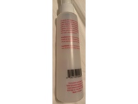 Bella Schneider Beauty Organic Essential Toner, Royal Rose, 6.76 fl oz - thumbnail 3