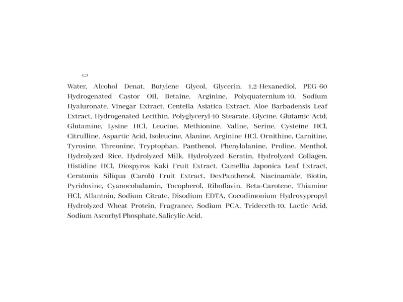 Seapuri Scalpy Hair Growth Serum, 0.67 fl oz/20 mL