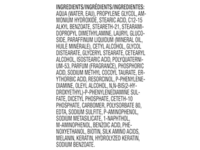 AGE beautiful Permanent Hair Color, 6N Light Brown, 2 fl oz/60 mL - Image 5