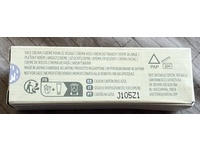 Tatcha The Dewy Milk Moisturizer, 0.17 fl oz/5 mL - thumbnail 3