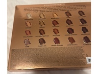 Sigma Beauty Eyeshadow Palette, Spectrum - Image 4