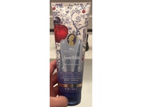 Bath & Body Works Disney Princess Ultimate Hydration Body Cream, Snow White, 8 oz/226 g - thumbnail 2