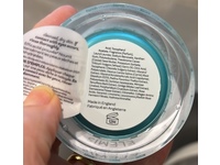 Elemis Pro-Collagen Marine Cream Ultra Rich Anti-Wrinkle Day Cream, 1 oz/30 mL - Image 5