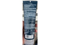 Desert Essence Dry Scalp Care Shampoo, 8 fl oz/237 mL - Image 4