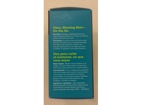 Paula's Choice Exfoliating Pads, 10 Count - Image 4