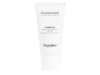 Natura Bisse Diamond Extreme Eye Lifting Eye Cream, 1.7 oz/50 mL - Image 2