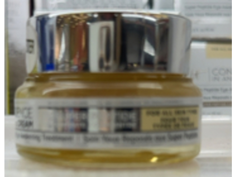 It Cosmetics Confidence In An Eye Cream, 1 fl oz/30 mL